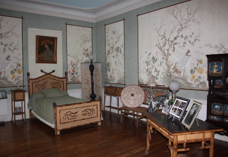 chambre1930-3