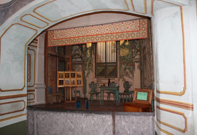 theatre1